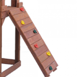  игровая площадка Green Hill-4